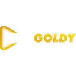 PlayGoldy Casino